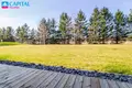 Дом 79 м² Паланга, Литва