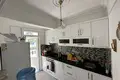 1 bedroom apartment 70 m² Mahmutlar, Turkey