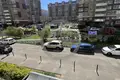 Apartamento 24 m² Milicejskij poselok, Rusia