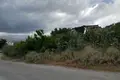Земельные участки  Litsarda, Греция