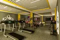 Mieszkanie 2 pokoi 54 m² Mahmutlar, Turcja