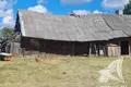Atterrir 37 m² Vidamlianski sielski Saviet, Bélarus