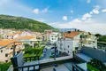 Квартира 2 комнаты 50 м² Будва, Черногория