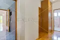 Квартира 5 комнат 164 м² Город Загреб, Хорватия