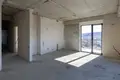 Квартира 4 комнаты 195 м² Тбилиси, Грузия