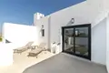 Willa 3 pokoi 130 m² Hiszpania, Hiszpania