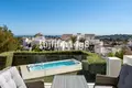 Appartement 3 chambres 188 m² San Pedro Alcantara, Espagne