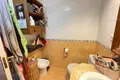 Mieszkanie 3 pokoi 117 m² Dos Hermanas, Hiszpania