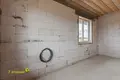 Haus 167 m² Rakauski sielski Saviet, Belarus