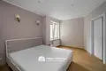 Квартира 2 комнаты 75 м² в Минске, Беларусь
