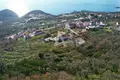 Atterrir  Blizikuce, Monténégro