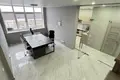 Propiedad comercial 105 m² en Odesa, Ucrania