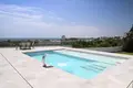 Maison 4 chambres 264 m² Malaga, Espagne