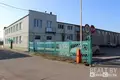 Lager 32 m² Kobryn, Belarus