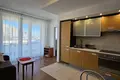 Apartamento 2 habitaciones 38 m² en Krobia, Polonia