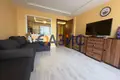 Квартира 2 комнаты 85 м² Равда, Болгария