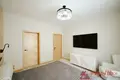 Casa de campo 124 m² Astrashitskagaradokski rural council, Belarús