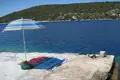 Villa de 6 chambres 320 m² Grad Trogir, Croatie