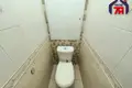 Wohnung 3 zimmer 62 m² Soligorsk, Belarus