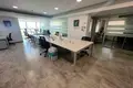 Офис 254 м² в Лимассоле, Кипр
