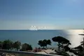 apartament 2+1 white hill