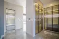 6 bedroom villa 360 m² Konyaalti, Turkey