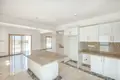 Haus 4 Schlafzimmer 245 m² Peyia, Zypern