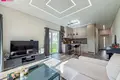 Casa 73 m² Kaunas, Lituania