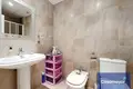 Wohnung 129 m² Alicante, Spanien