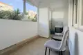 Apartamento 2 habitaciones 68 m² Donja Lastva, Montenegro
