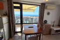 Wohnung 2 zimmer 57 m² Sweti Wlas, Bulgarien