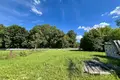 Дом 70 м² Бобр, Беларусь