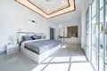 4 bedroom house  Pong, Thailand