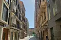 Wohnung 3 Schlafzimmer 124 m² Malaga, Spanien