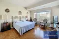 Wohnung 222 m² Alicante, Spanien