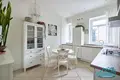 Wohnung 4 zimmer 96 m² Minsk, Belarus