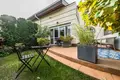 House 139 m² Suchy Las, Poland