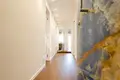 Penthouse 4 zimmer 130 m² Malcesine, Italien