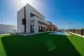 Villa de 4 habitaciones 196 m² Finestrat, Španjolska