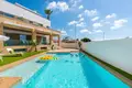 5-Zimmer-Villa 244 m² Rojales, Spanien
