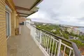 4 bedroom apartment 135 m² Dehesa de Campoamor, Spain