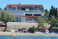 Willa 12 pokojów 700 m² Split Dalmatia County, Chorwacja