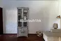 Maison 3 chambres 147 m² Espagne, Espagne
