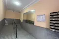 Apartamento 2 habitaciones 74 m² Mijas, Španjolska