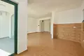 Mieszkanie 3 pokoi 63 m² Boreti, Czarnogóra