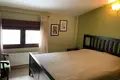 Wohnungen auf mehreren Ebenen 5 zimmer 110 m² Nikiti, Griechenland
