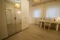 4 bedroom house 552 m² Kolašin Municipality, Montenegro