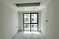 Mieszkanie 3 pokoi 90 m² Kestel, Turcja
