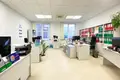 Bureau 674 m² à Minsk, Bélarus