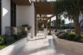 Mieszkanie 3 pokoi 73 m² Dubaj, Emiraty Arabskie